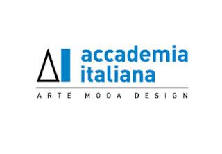 Accademia Italiana di Firenze (Scuola moda, design, fotografia e molto altro)