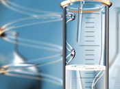 Sperimentazione senza animali: cosa succede mondo?