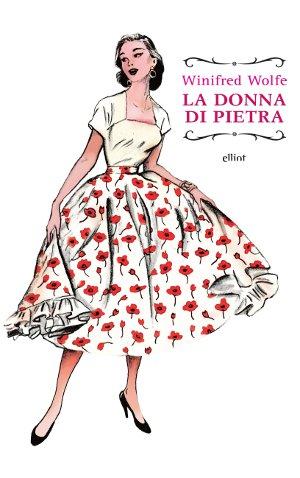 Recensione: La Donna di Pietra