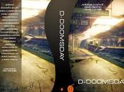 [libro-ebook] D-Doomsday, l'antologia sulla fine mondo
