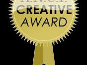 ANCI Creative Award