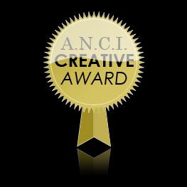 ANCI Creative Award