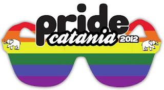 La mia personalissima opinione sul Gaypride