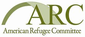 American Refugee Committee Thailand (Sviluppo Comunita'. Organizzazioni non governative).