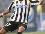 Corr. dello Sport- Napoli stringe l’Udinese per…