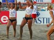 Duck Farm Chieri Volley oggi finale Summer Tour