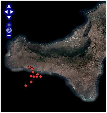 El Hierro Volcano eruption (Canary Islands) : Part 47 – June 27 and June 28