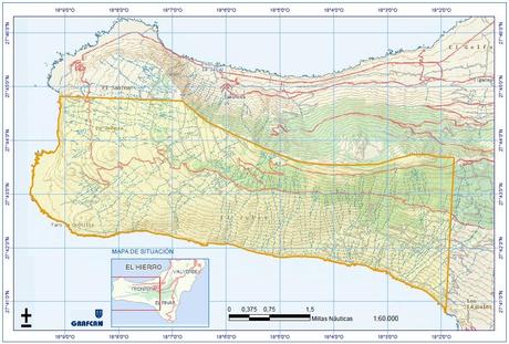 El Hierro Volcano eruption (Canary Islands) : Part 47 – June 27 and June 28