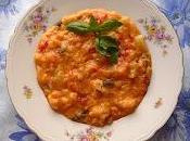 Ricette Beatrice: Pappa pomodoro