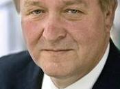 Ciao, Ciao Trentino Marketing