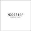 Electro Videos:Modestep Grimes
