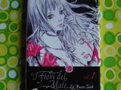 Foto della Domenica Giugno.