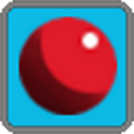 Android App: Bounce Classic