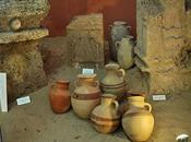 Santa Giusta eccezionali scoperte archeologiche