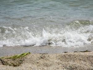 Voglia di mare? Alcune spiagge libere in giro per lo Stivale. Le dieci migliori 