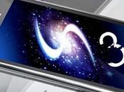 Apple chiede blocco Galaxy negli