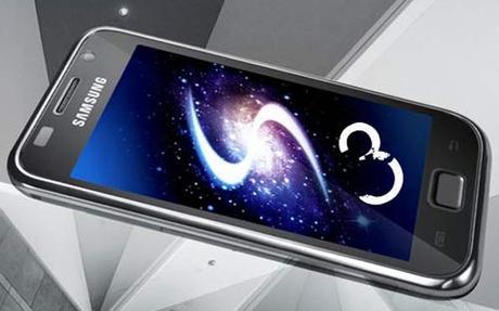 Apple chiede il blocco del Galaxy S III negli USA