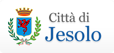 Stemma Città di Jesolo