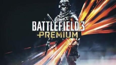 Battlefield 3 Premium, 800.000 abbonati in due settimane