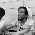 bob-marley