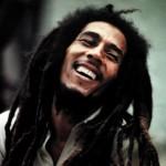 bob-marley