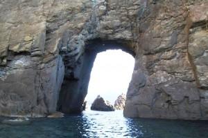 Le Isole Eolie perle del Mediterraneo