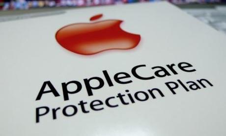 Per l’Antitrust la Apple non rispetta gli obblighi relativi alla garanzia biennale