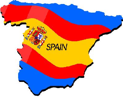 Que viva Espana ma grazie Azzurri