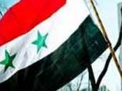 crisi siriana: prove generali “Nuovo ordine mondiale”?
