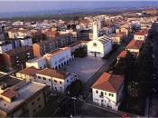 Movimento Stelle Policoro interviene sullla tutela dell&#8217;acqua