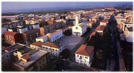 Il Movimento 5 Stelle di Policoro interviene sullla tutela dell’acqua