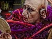 Siamo desideri ambulanti