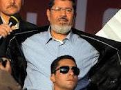 giuramenti Morsy