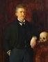 Citazioni famose - Ambrose Bierce