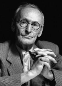 2 luglio 1877: Nasce Hermann Hesse