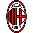 Milan Logo AC Milan: Bilancio 2011 (31.12.2011)