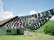 Esposizione Kaarina Kaikkonen Roma