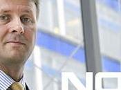 alternativa caso insuccesso Windows Phone