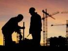 Infrastrutture e project bond, presto un decreto ‘ad hoc’