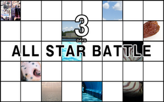 Namco sta per annunciare un suo 