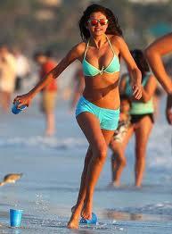 selena,gomez,bikini,estate 2012,summer 2012,hot