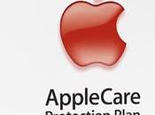 Apple furba sull’AppleCare rischia mese stop alle vendite