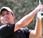 Molinari nell’Irish Open