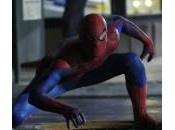 Amazing Spider-Man M.Webb