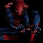 The amazing spiderman 012 150x150 The Amazing Spider Man di M.Webb   videos vetrina primo piano 