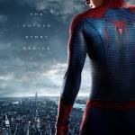 The amazing spiderman 022 150x150 The Amazing Spider Man di M.Webb   videos vetrina primo piano 