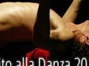 XXII Invito alla Danza