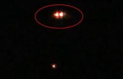 ufo_sardegna243-Jun.-30-11.32.jpg