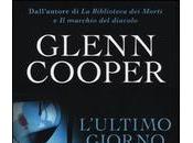 Classifiche: luglio 2012