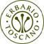 Erbario Toscano..review!!!